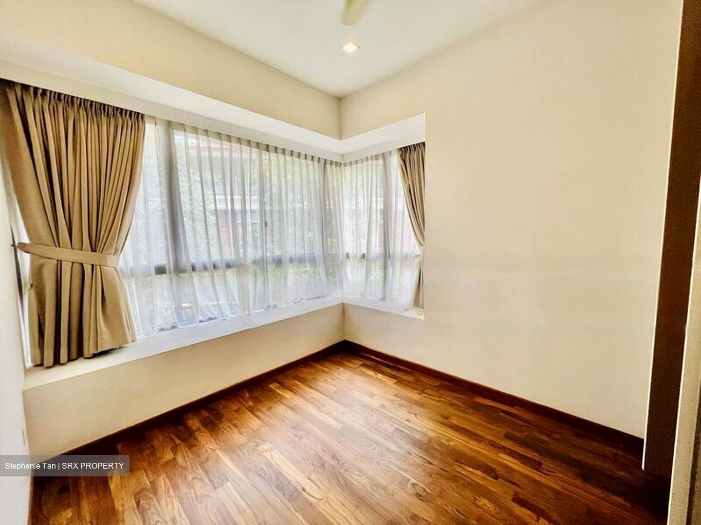 Waterford Residence (D9), Apartment #574529671